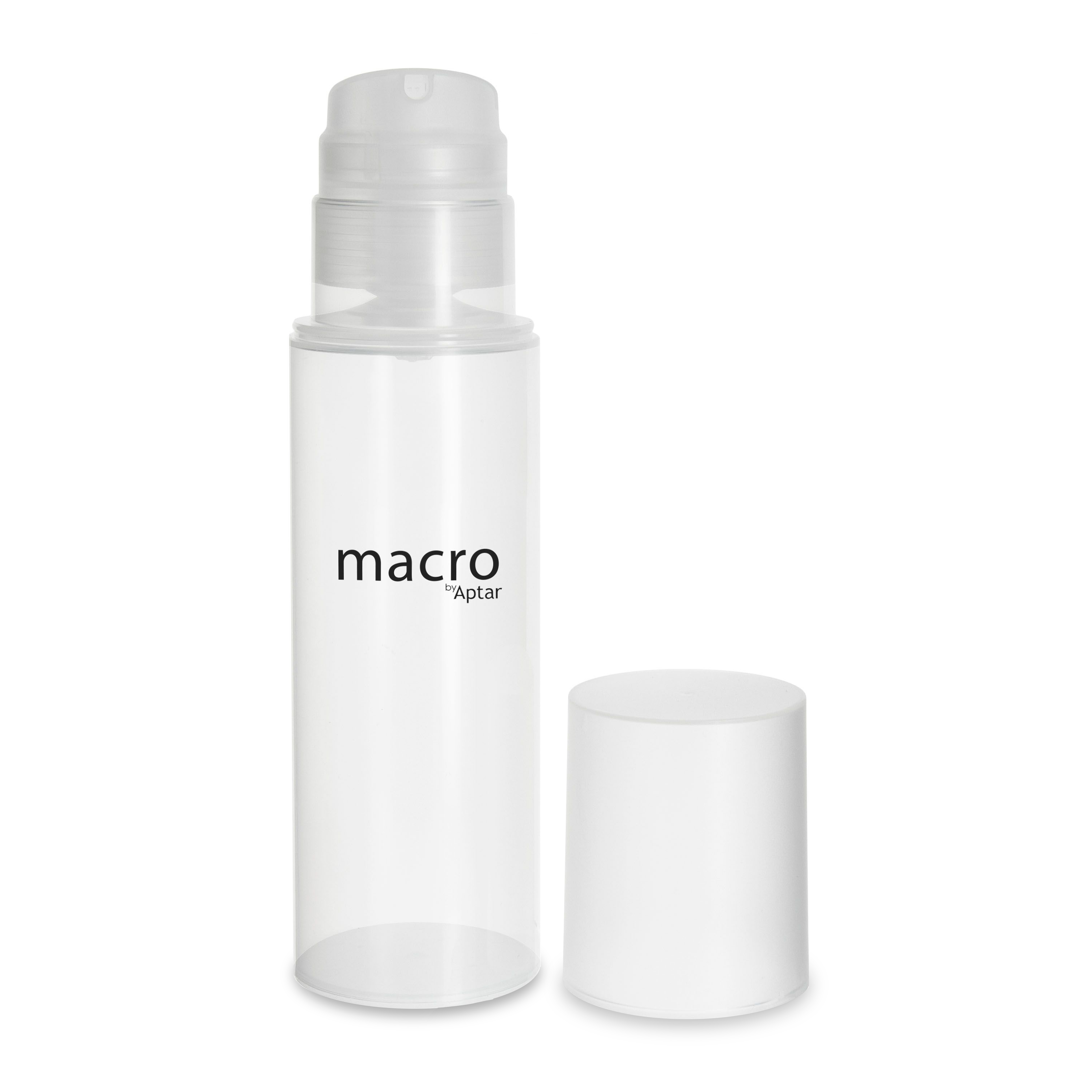 Aptar-Beauty-Macro-Airless-Packaging-Transparent (1)