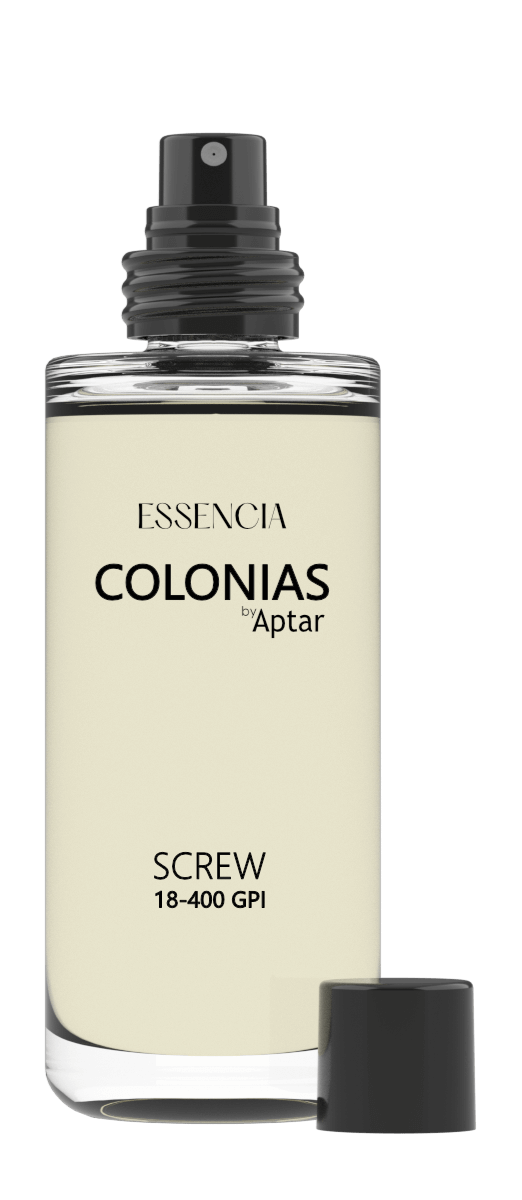 Esencia Colonias 18 400 1