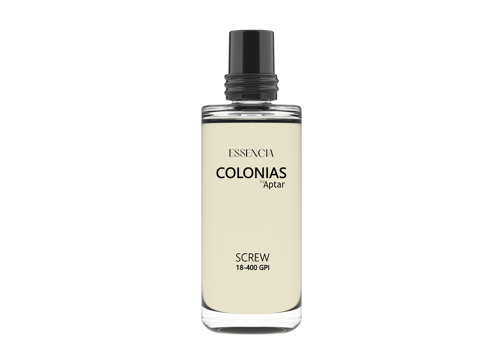 Esencia Colonias 18 400 2
