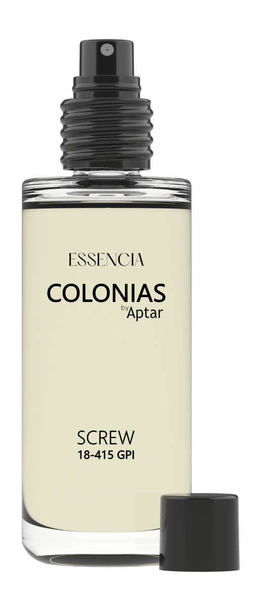 Esencia Colonias 18 415 2